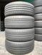 235/50R19 Continental ContiSport Contact 5 d0176 фото 3