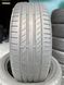 235/50R19 Continental ContiSport Contact 5 d0176 фото 1