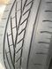 235/55R17 Goodyear Excellence 01087olx фото 2