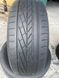 235/55R17 Goodyear Excellence 01087olx фото 1