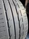 245/35R18 Bridgestone Potenza S001 d0248olx фото 2