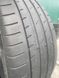 245/50R18 Continental ContiSportContact 3  01189 фото 2