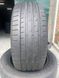 245/50R18 Continental ContiSportContact 3  01189 фото 1