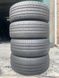 245/50R18 Continental ContiSportContact 3  01189 фото 6