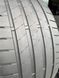 255/35R21 Bridgestone Turanza T005 d0135 фото 2