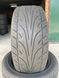 255/45R18 Wanli S-1088 0834olx фото 1