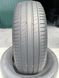 215/65R17 Michelin Primacy 3 0983olx фото 1