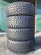 275/60R20 Cooper Zeon LTZ 01725olx фото 5