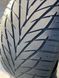 285/50R18 Toyo Proxes S/T 0935olx фото 2