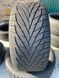 285/50R18 Toyo Proxes S/T 0935olx фото 1