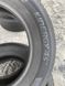 185/65R15 Hankook Kinergy 4S 01320 фото 6