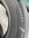 185/65R15 Hankook Kinergy 4S 01320 фото 4