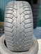 225/50R18 Goodride FrostExtreme 01498olx фото 1