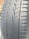 215/65R17 Michelin Primacy 3 0983olx фото 2