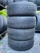 205/60R16 Goodyear UltraGrip Performance 01672olx фото 5