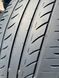 215/65R16 Westlake Radial SP06 01034 фото 2