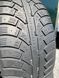 225/50R18 Goodride FrostExtreme 01498olx фото 2