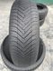 185/65R15 Hankook Kinergy 4S 01320 фото 1