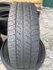 205/65R16C Continental VancoWinter 2 01269olx фото 1