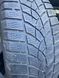 205/60R16 Goodyear UltraGrip Performance 01672olx фото 2