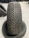 225/65R17 Kumho Solus 4S HA31 0344 фото 1