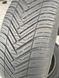 185/65R15 Hankook Kinergy 4S 01320 фото 2