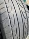 275/40R21 Dunlop SP Sport Maxx 01237 фото 2