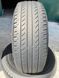 215/65R16 Westlake Radial SP06 01034 фото 1