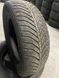 225/65R17 Kumho Solus 4S HA31 0344 фото 2