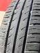 155/65R14 Continental ContiEcoContact 3 M01645 фото 2