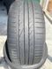 245/40R19 Bridgestone Potenza ER050A 01137 фото 1