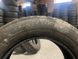 225/65R17 Kumho Solus 4S HA31 0344 фото 6