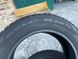 165/65R14 Uniroyal MS Plus 77 0384olx фото 4