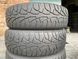 165/65R14 Uniroyal MS Plus 77 0384olx фото 5