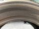 215/65R16 Westlake Radial SP06 01034 фото 5