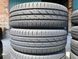 185/60R15 Continental ContiPremiumContact 2 0051 фото 4