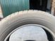 185/60R15 Continental ContiPremiumContact 2 0051 фото 3