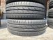 185/60R15 Continental ContiPremiumContact 2 0051 фото 7