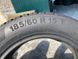 185/60R15 Continental СontiWinterContact TS 850 0069 фото 5