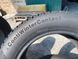 185/60R15 Continental СontiWinterContact TS 850 0069 фото 8