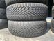 185/60R15 Continental СontiWinterContact TS 850 0069 фото 4