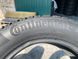 185/60R15 Continental СontiWinterContact TS 850 0069 фото 7