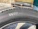 195/50R16 Nokian WR D4 0112 фото 5