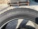 195/50R16 Nokian WR D4 0112 фото 3