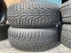 195/50R16 Nokian WR D4 0112 фото 4