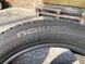 195/50R16 Nokian WR D4 0112 фото 6