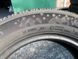 205/60R16 Semperit Speed-Grip 5 0679 фото 6