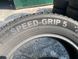 205/60R16 Semperit Speed-Grip 5 0679 фото 5