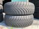 205/60R16 Semperit Speed-Grip 5 0679 фото 4