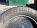 205/60R16 Semperit Speed-Grip 5 0679 фото 3